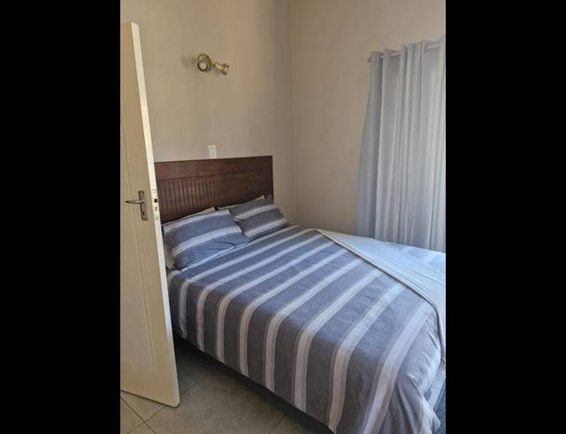 1 BEDROOM PROPERTY TO RENT IN KAMEELDORINGPARK